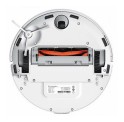 Робот-пылесос Xiaomi Mijia Robot Vacuum-Mop 2, белый (CN)