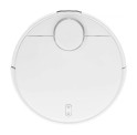 Робот-пылесос Xiaomi Mijia Robot Vacuum Mop P, белый (EU)