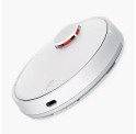 Робот-пылесос Xiaomi Mijia Robot Vacuum Mop P, белый (EU)