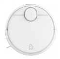 Робот-пылесос Xiaomi Mijia Sweeping Vacuum Cleaner 3C White (CN)