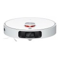 Робот-пылесос Xiaomi Mijia Vacuum and Mop Robot (B101CN), белый