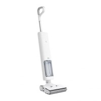 Беспроводной пылесос Xiaomi Mijia Wireless Floor Scrubber