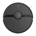 Робот-пылесос Xiaomi Roborock Q7 Black (PCT)