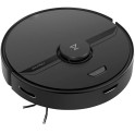 Робот-пылесос Xiaomi Roborock Q7 Black (PCT)