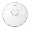 Робот-пылесос Xiaomi Roborock Q7 White (PCT)