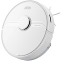 Робот-пылесос Xiaomi Roborock Q7 White (PCT)