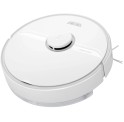 Робот-пылесос Xiaomi Roborock Q7 White (PCT)