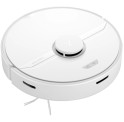 Робот-пылесос Xiaomi Roborock Q7 White (PCT)