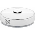 Робот-пылесос Xiaomi Roborock Q7 White (PCT)