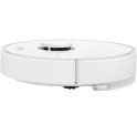 Робот-пылесос Xiaomi Roborock Q7 White (PCT)