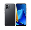 Xiaomi POCO C51 2/64Gb Black (PCT)