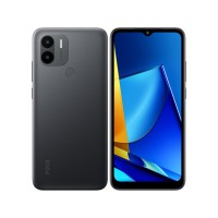 Xiaomi POCO C51 2/64Gb Black (CN)