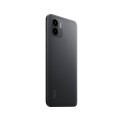 Xiaomi POCO C51 2/64Gb Black (PCT)