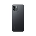 Xiaomi POCO C51 2/64Gb Black (PCT)