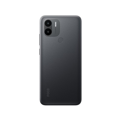 Xiaomi POCO C51 2/64Gb Black (PCT)