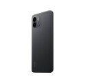 Xiaomi POCO C51 2/64Gb Black (PCT)