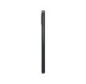 Xiaomi POCO C51 2/64Gb Black (PCT)