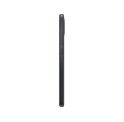 Xiaomi POCO C51 2/64Gb Black (PCT)