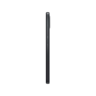 Xiaomi POCO C51 2/64Gb Black (PCT)