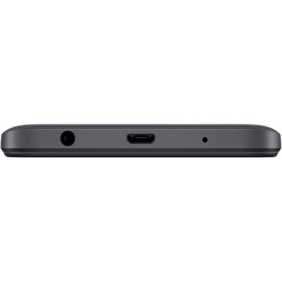 Xiaomi POCO C51 2/64Gb Black (PCT)