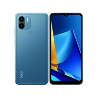 Xiaomi POCO C51 2/64Gb Blue (CN)