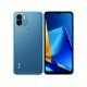 Xiaomi POCO C51 2/64Gb Blue (PCT)