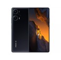 Xiaomi POCO F5 8/256Gb Black (PCT)