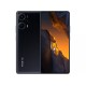 Xiaomi POCO F5 8/256Gb Black (PCT)