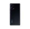 Xiaomi POCO F5 8/256Gb Black (PCT)