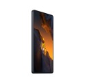 Xiaomi POCO F5 8/256Gb Black (PCT)