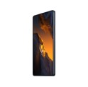 Xiaomi POCO F5 8/256Gb Black (PCT)