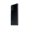 Xiaomi POCO F5 8/256Gb Black (PCT)