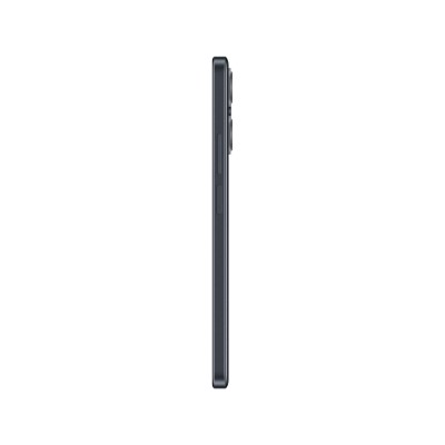 Xiaomi POCO F5 8/256Gb Black (PCT)