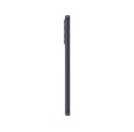 Xiaomi POCO F5 8/256Gb Black (PCT)