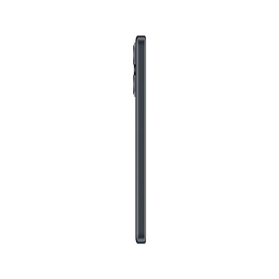 Xiaomi POCO F5 8/256Gb Black (PCT)