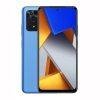 Xiaomi POCO M4 Pro 4G NFC 8/256Gb Blue (EU)