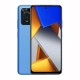 Xiaomi POCO M4 Pro 4G NFC 6/128Gb Blue (PCT)