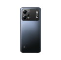 POCO X5 5G 6/128Gb Black (PCT)