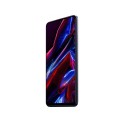 POCO X5 5G 6/128Gb Black (PCT)