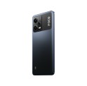 POCO X5 5G 6/128Gb Black (PCT)