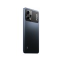 POCO X5 5G 6/128Gb Black (PCT)