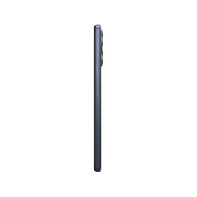 POCO X5 5G 6/128Gb Black (PCT)