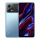 POCO X5 5G 6/128Gb Blue (PCT)