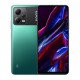 POCO X5 5G 6/128Gb Green (PCT)