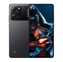 POCO X5 Pro 5G 6/128Gb Black (PCT)