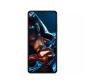 POCO X5 Pro 5G 6/128Gb Black (PCT)