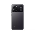 POCO X5 Pro 5G 6/128Gb Black (PCT)