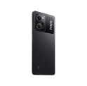 POCO X5 Pro 5G 6/128Gb Black (PCT)