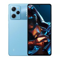 POCO X5 Pro 5G 8/256Gb Blue (CN)