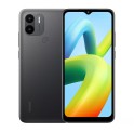 Xiaomi Redmi A2 Plus 3/64Gb Black (PCT)